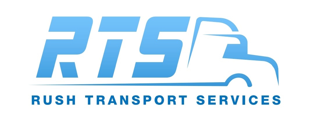Form Logo