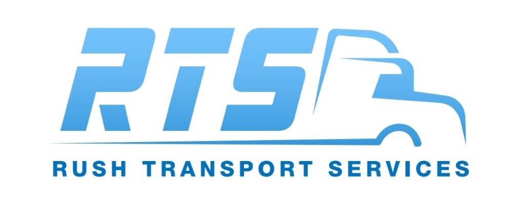 Rush Transport Service